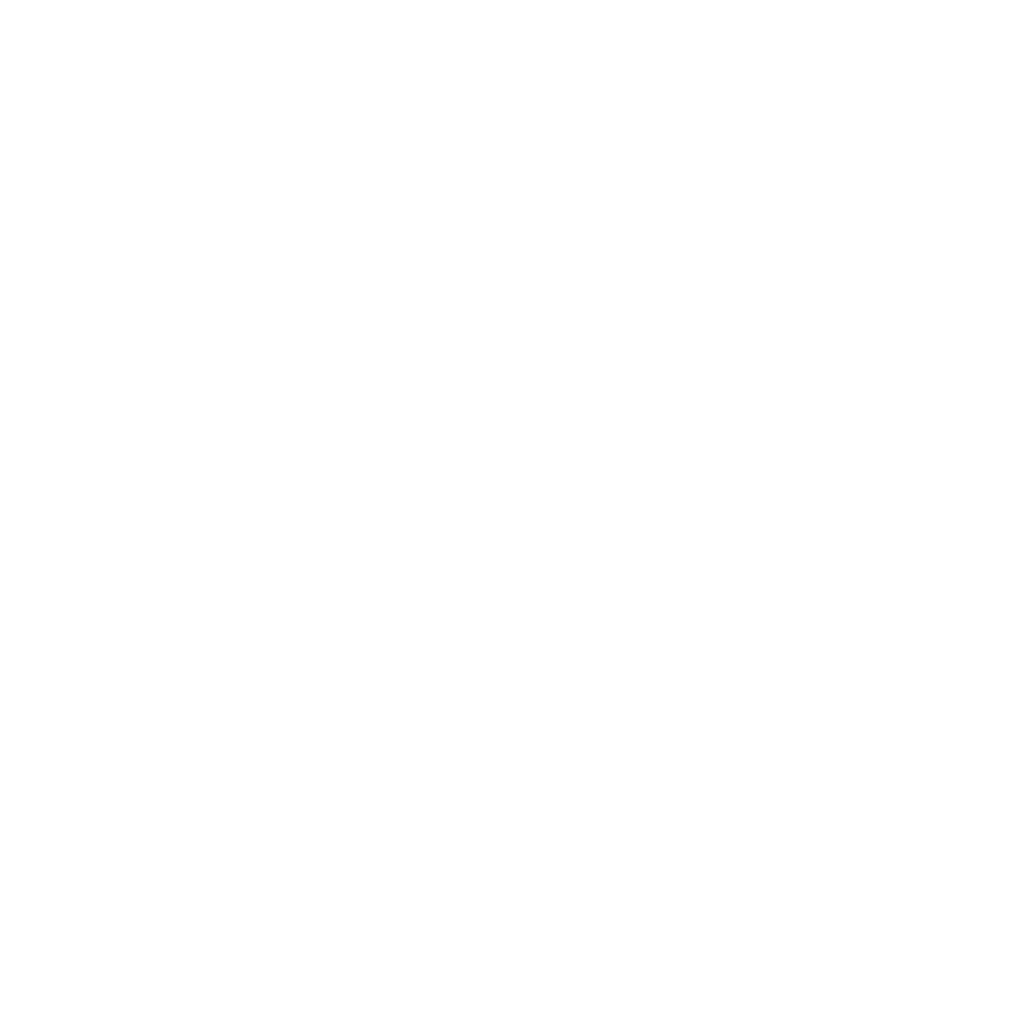 Little-Quotes-by-Little-Folks-white-transparent-logo.png