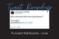 Quote-Roundup-Template